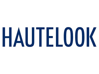 HauteLook Coupons