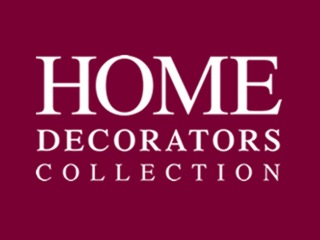 Home Decorators Collection Coupons