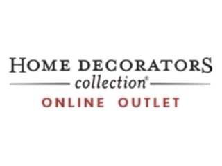 Home Decorators Outlet Coupons