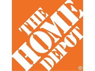 Home Depot Coupons