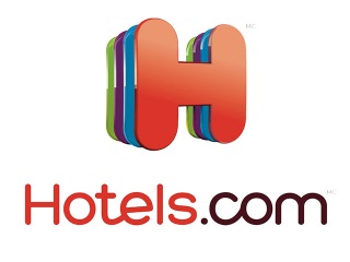 Hotels.com Coupons