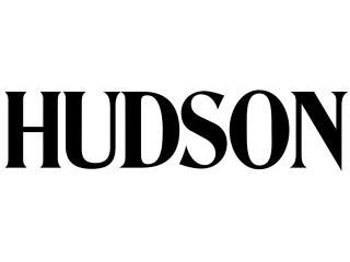 Hudson Jeans Coupons