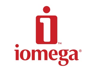 Iomega Coupons