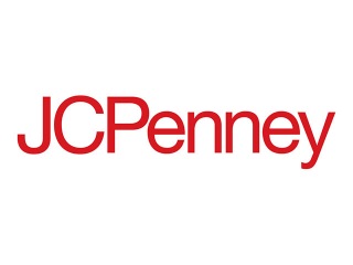 JCPenney Coupons