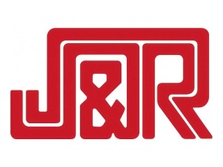 J&R Coupons