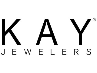 Kay Jewelers Coupons