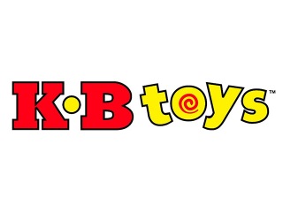 KBtoys.com Coupons