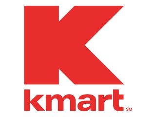 Kmart Coupons