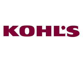 Kohls Coupons