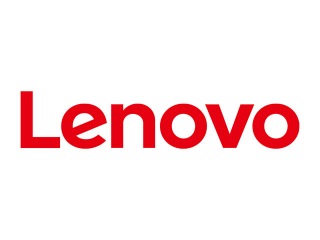 Lenovo Coupons