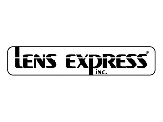 Lens Express Coupons