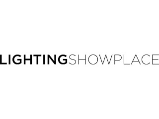 Lighting Showplace Coupons