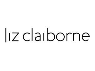 Liz Claiborne Coupons