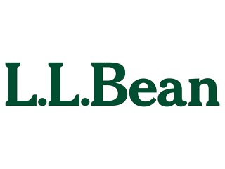 LL Bean Coupons