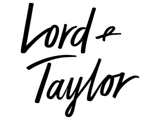 Lord & Taylor Coupons