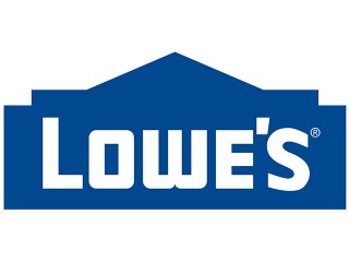 Lowe's Coupons