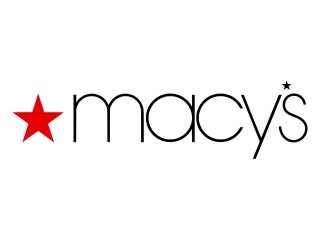 Macys Coupons