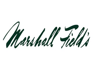 Marshall Fields Coupons