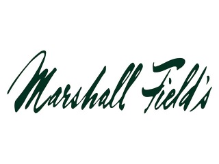 Marshall Fields Coupons