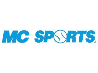 MC Sports Coupons