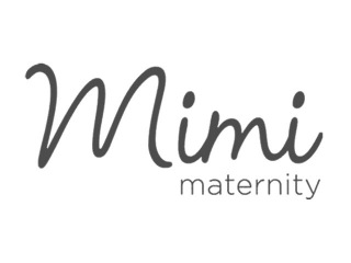 MiMi Maternity Coupons