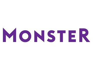 Monster.com Coupons
