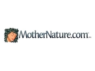 Mother Nature Coupons