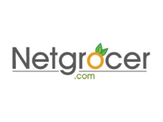 NetGrocer Coupons