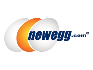 Newegg Coupons