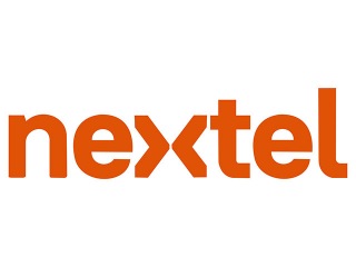 Nextel Coupons