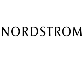 Nordstrom Coupons
