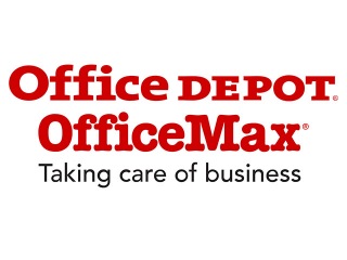 Office Depot Coupons