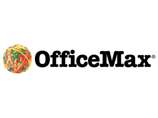 Office Max Coupons