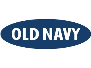 Old Navy Coupons