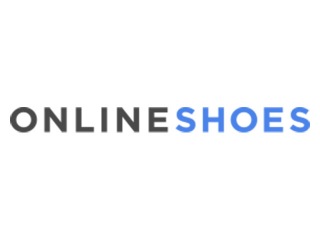 OnlineShoes.com Coupons