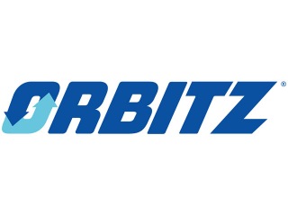 Orbitz Coupons