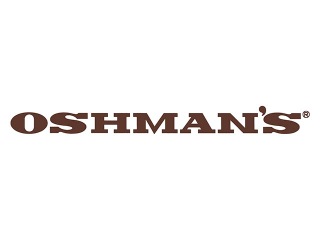 Oshmans Sports Coupons