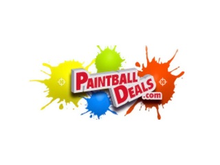 Paintball Deals Coupons