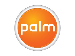 Palm.com Coupons