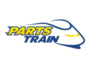 Parts Train Coupons