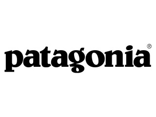 Patagonia Coupons