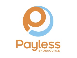 Payless Shoes Coupons