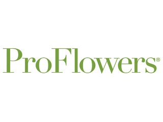 ProFlowers Coupons