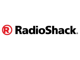 Radio Shack Coupons