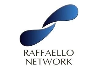 Raffaello Network Coupons