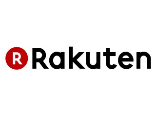 Rakuten Coupons