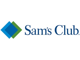 Sam's Club Coupons