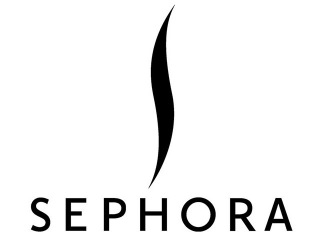 Sephora Coupons