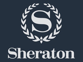 Sheraton Coupons