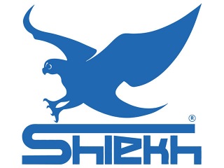 Shiekh Shoes Coupons
